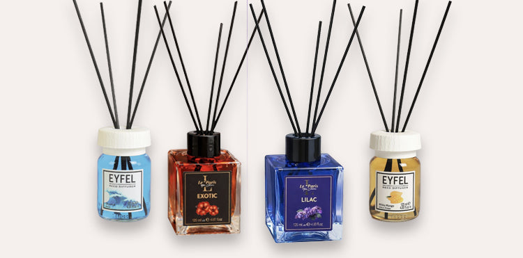 Air Fresheners