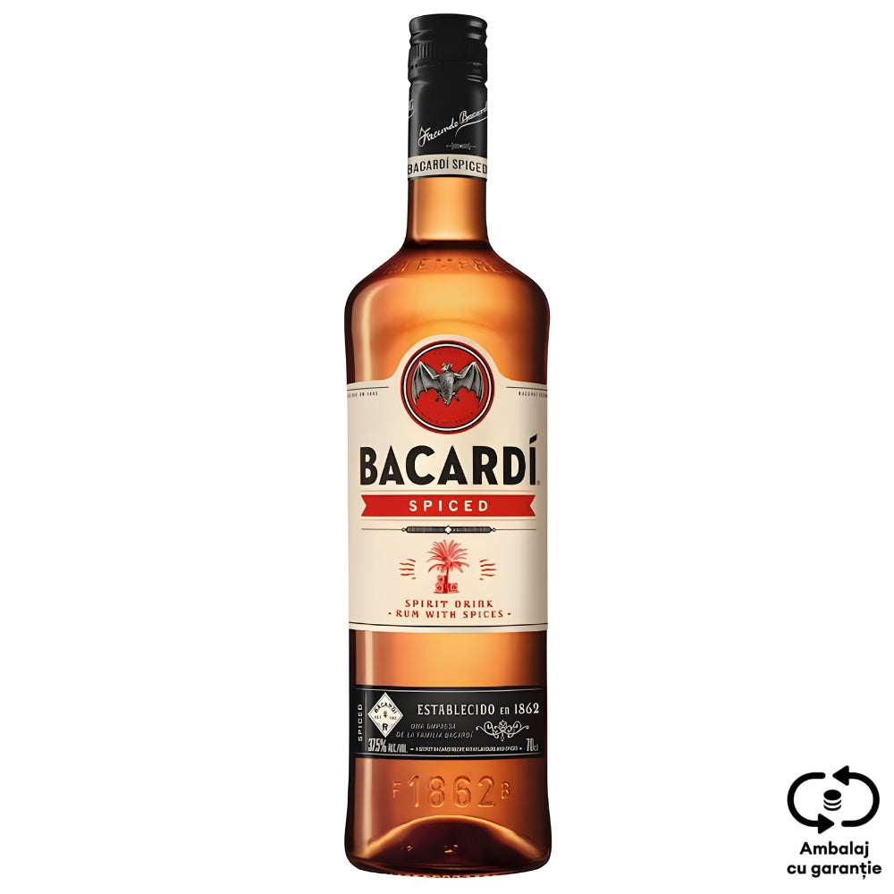 Rum