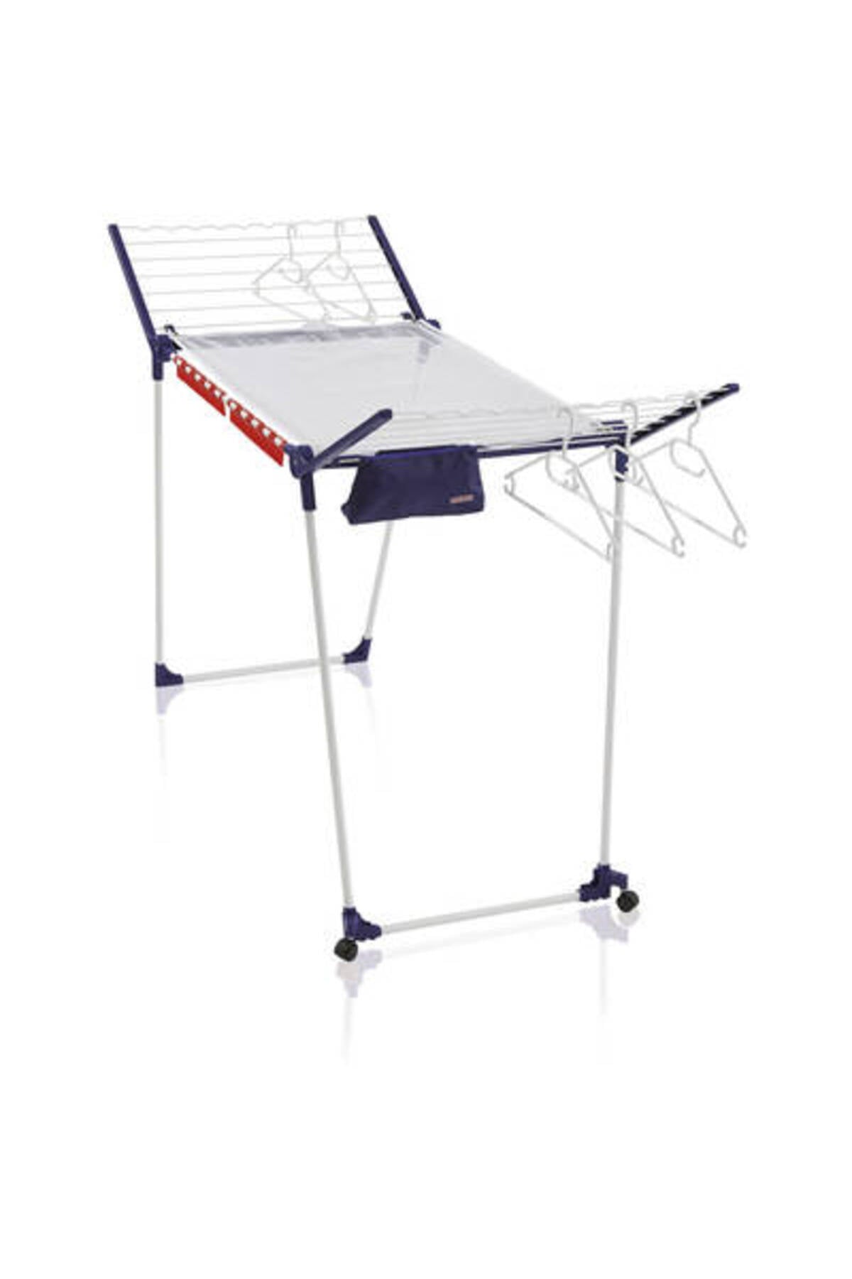 Pegasus 200 DeLuxe Mobile Clothes Dryer