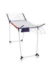 Pegasus 200 DeLuxe Mobile Clothes Dryer