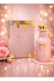 Eclat Women's Perfume 100 Ml