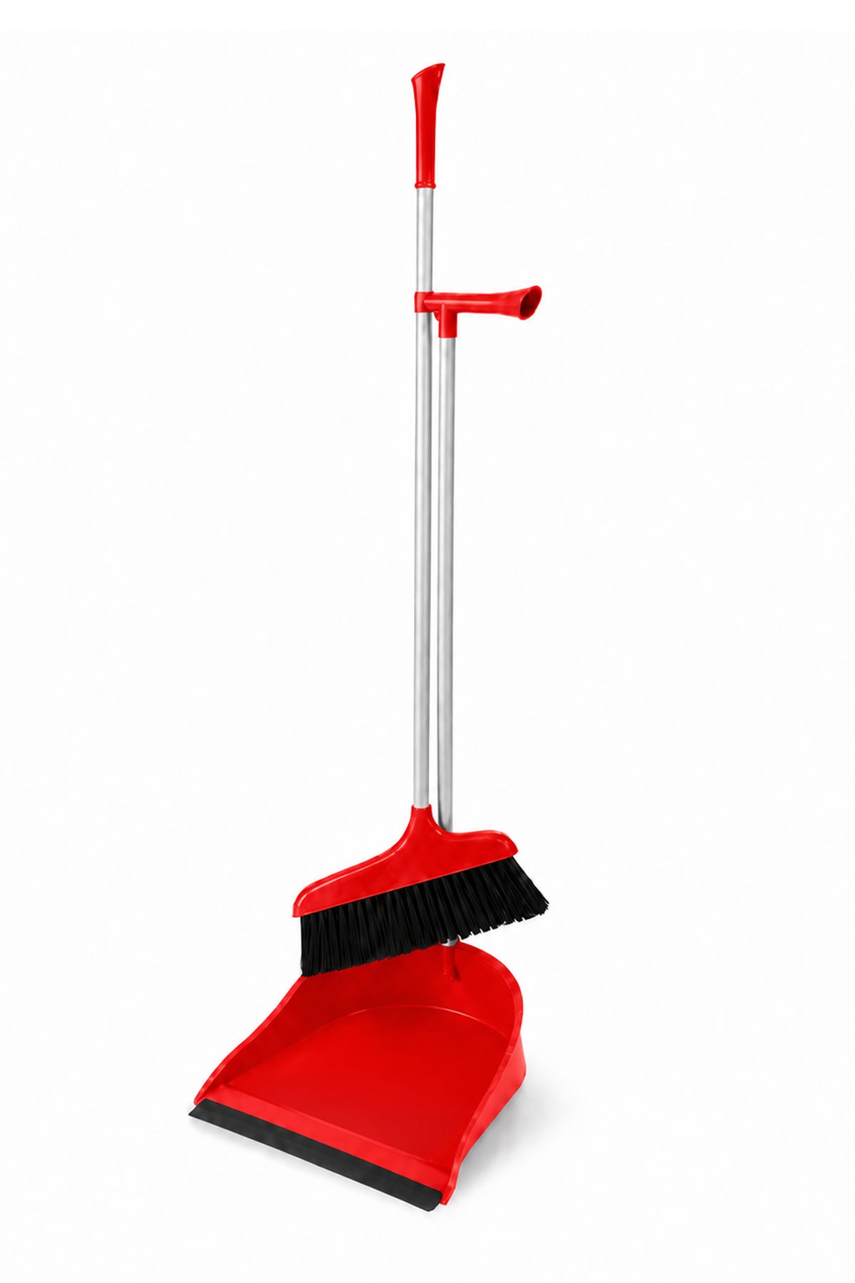 Faraşlı Süpürge