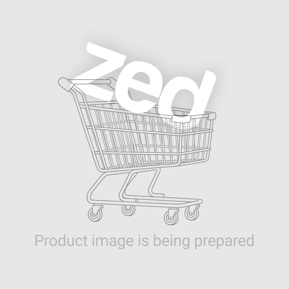 Zed Retail — product image is being prepared
