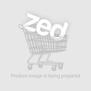 Zed Retail — product image is being prepared