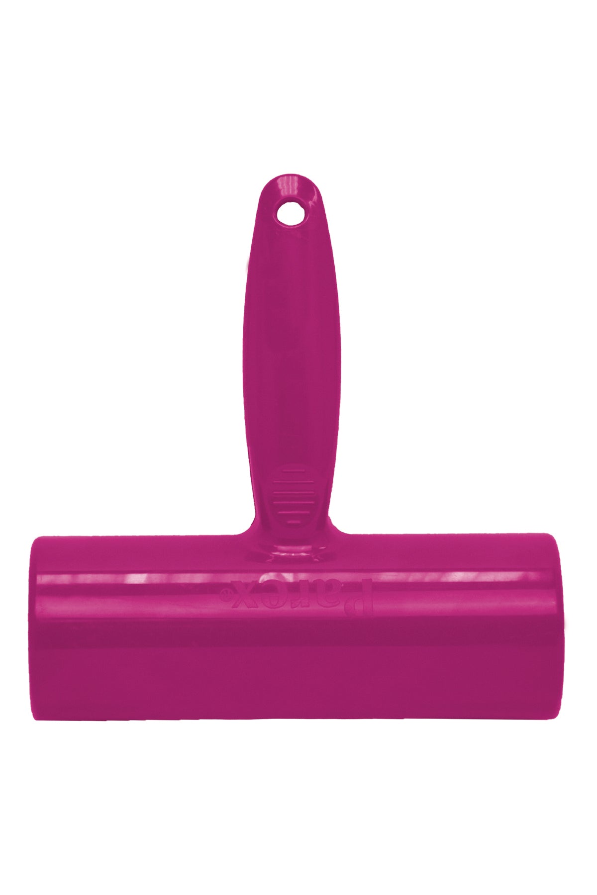Mega Tüy Toplayıcı Rulo 60 Lı