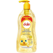 Dalin Classic Baby Shampoo 700 ml