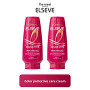 2-Pack Colorvive Color Protective Hair Care Cream 250 ml