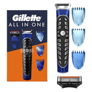 Gillette Fusion ProGlide Styler razor, handle with 1 refill