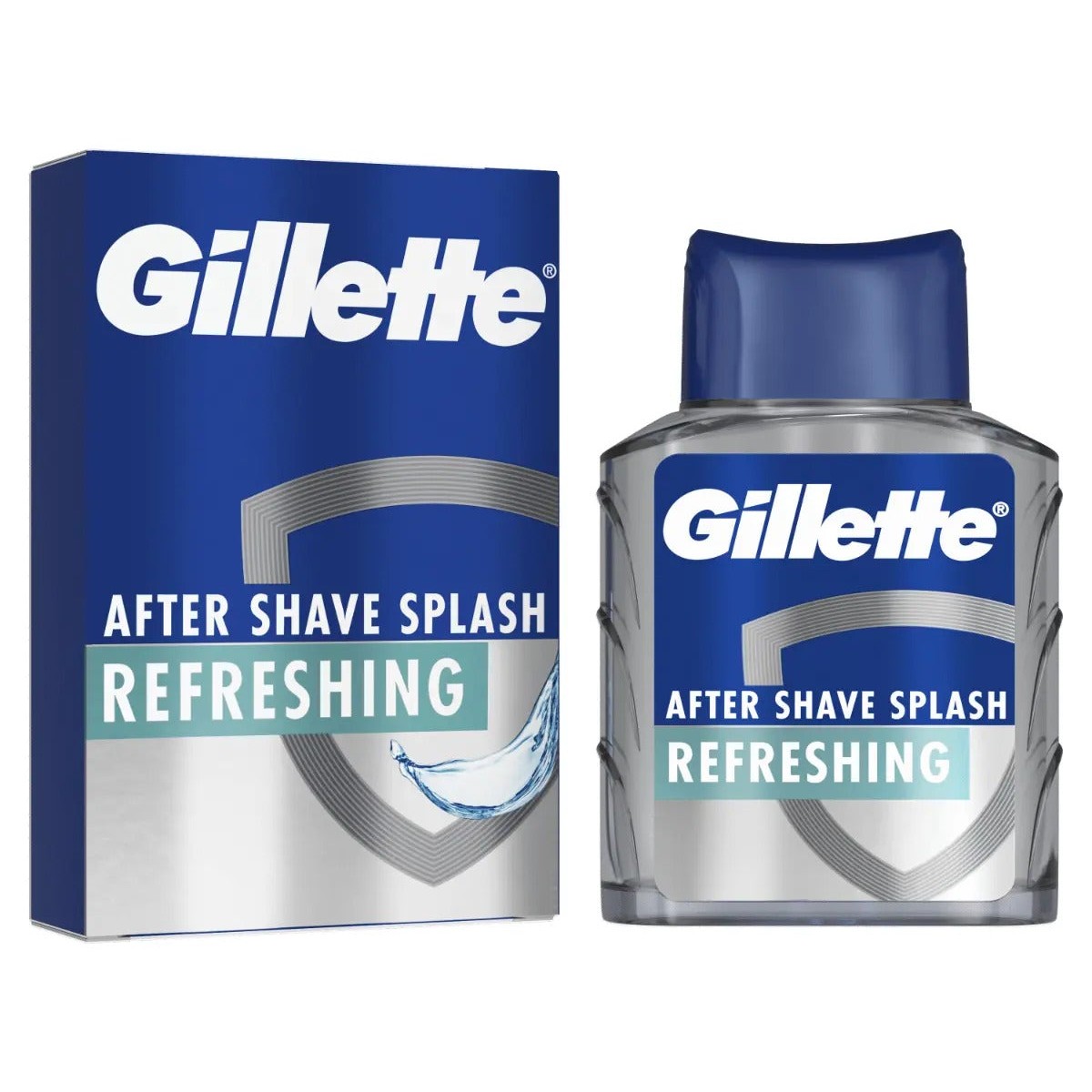 Series After Shave Lotion 100 ml