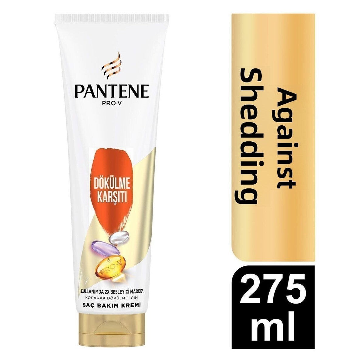 Hair Conditioner 275 ml Anti-Hair Loss