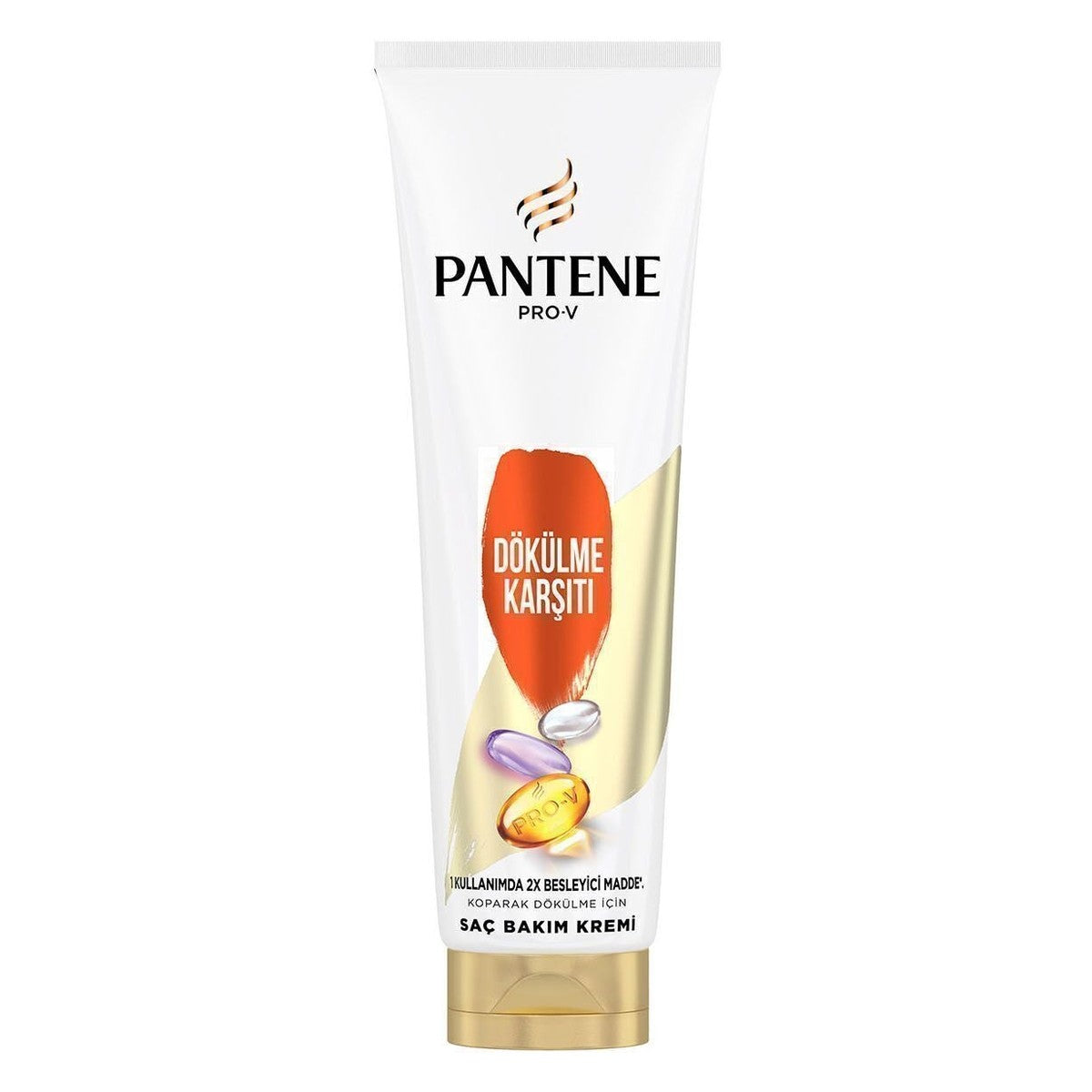 Hair Conditioner 275 ml Anti-Hair Loss