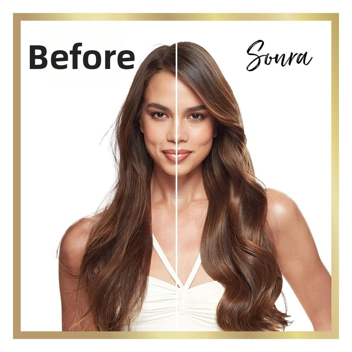 Hair Conditioner 275 ml Anti-Hair Loss