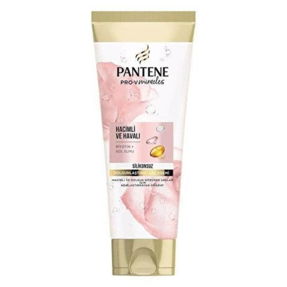 Conditioner Sp Voluminous and Cool 275 ml