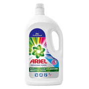 Liquid Automatic Detergent Color 3.85 L - 70 Washes