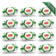 Surface Cleaning Wipes, Power, 12 Pack (100 Wipes Each - Total 1200 Wipes)