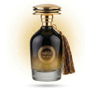 Oriental Perfumes for Men - Ibda Al Oud 100ML - EDP