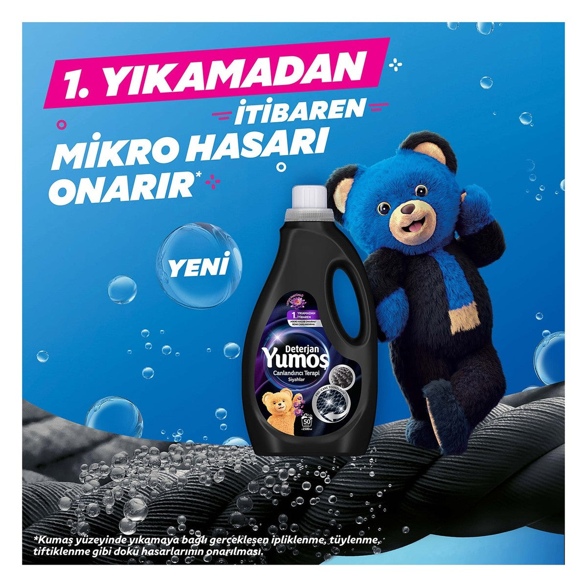 Liquid Colors 2500 ml X1 Therapy Blacks 2500 ml X1 Intensive Therapy All Colors 2500 ml X1