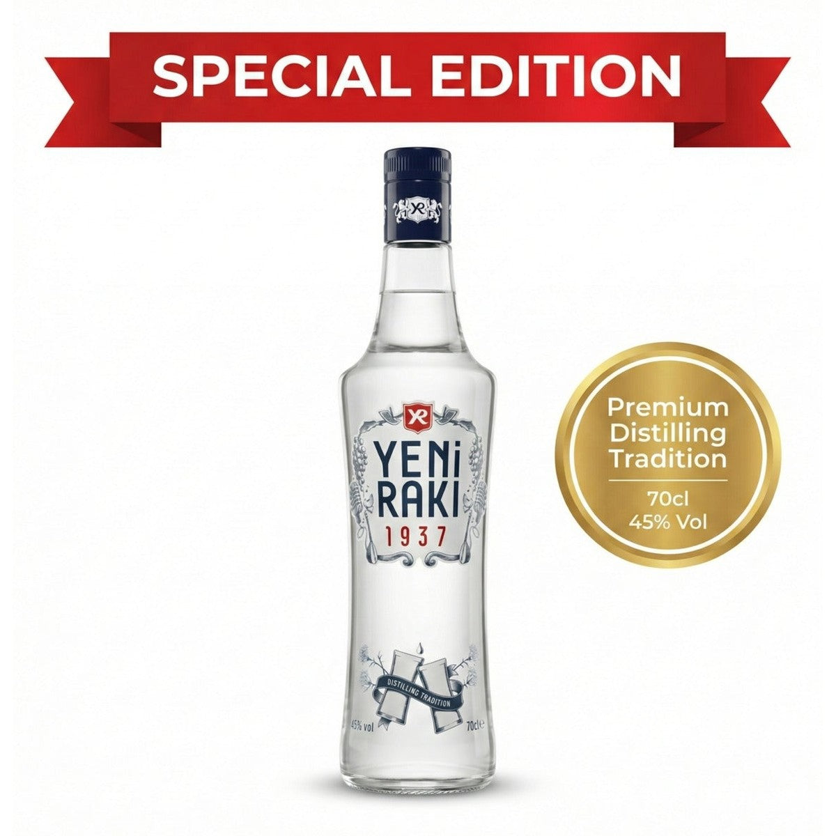 70 CL 45%