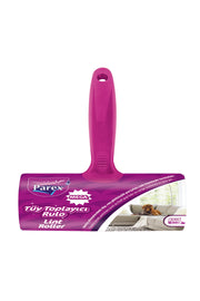 Mega Tüy Toplayıcı Rulo 60 Lı