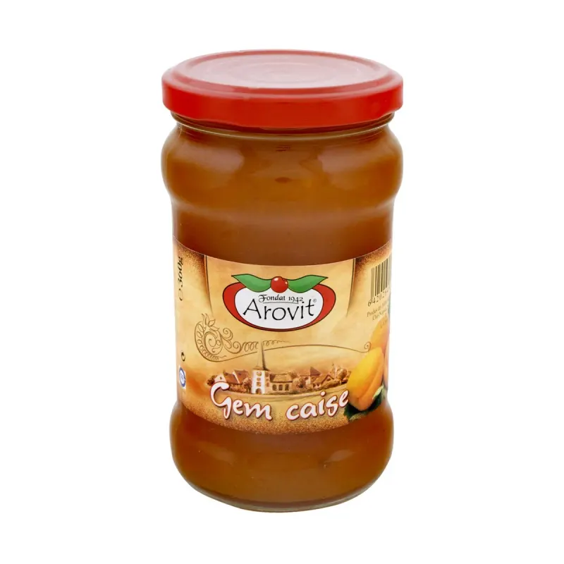 AROVIT Gem Caise 360 g