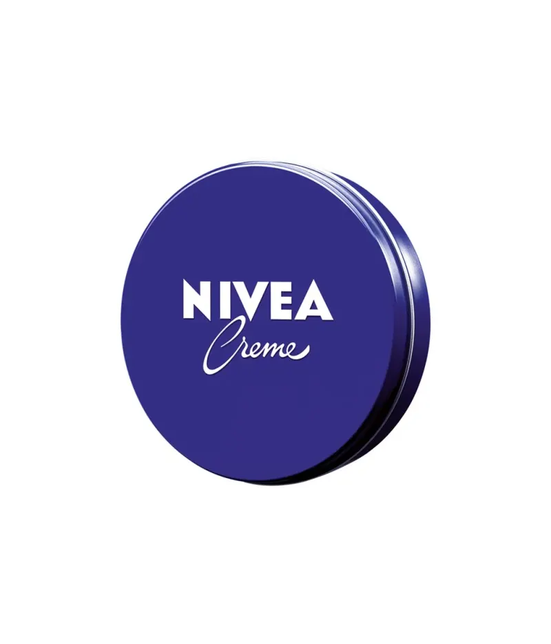 NIVEA Creme 30 ml