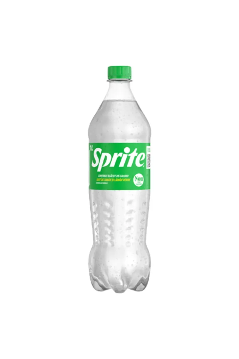 1 L