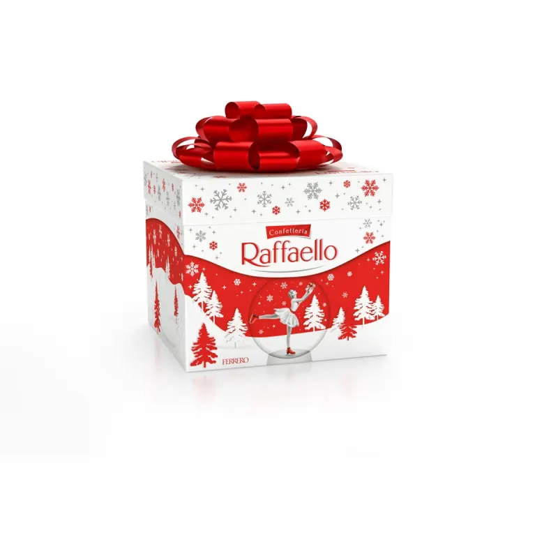 Raffaello Praline 300 g