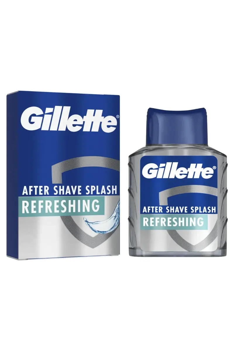 Series After Shave Lotion 100 ml