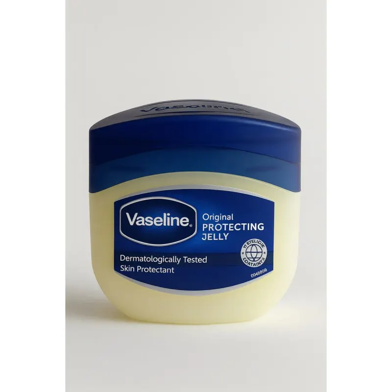 VASELINE Tratament Piele Original 100 g