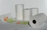 LaDoiPasi Role Termice 56 mm x 25 m 10 bucati