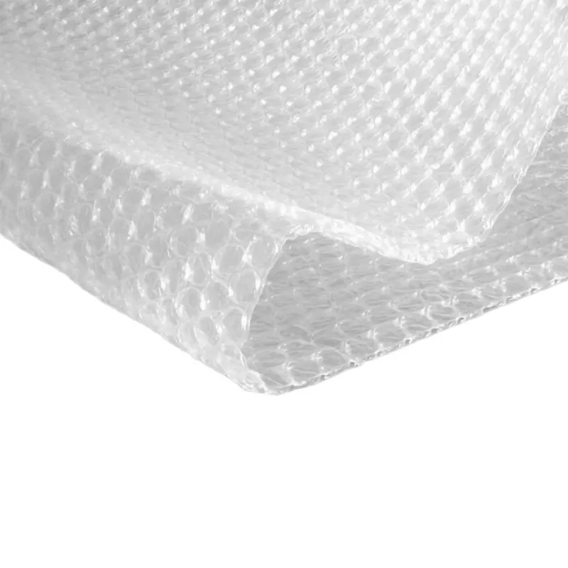 FOLIE BULE TRANSPARENTA 0.5x20M