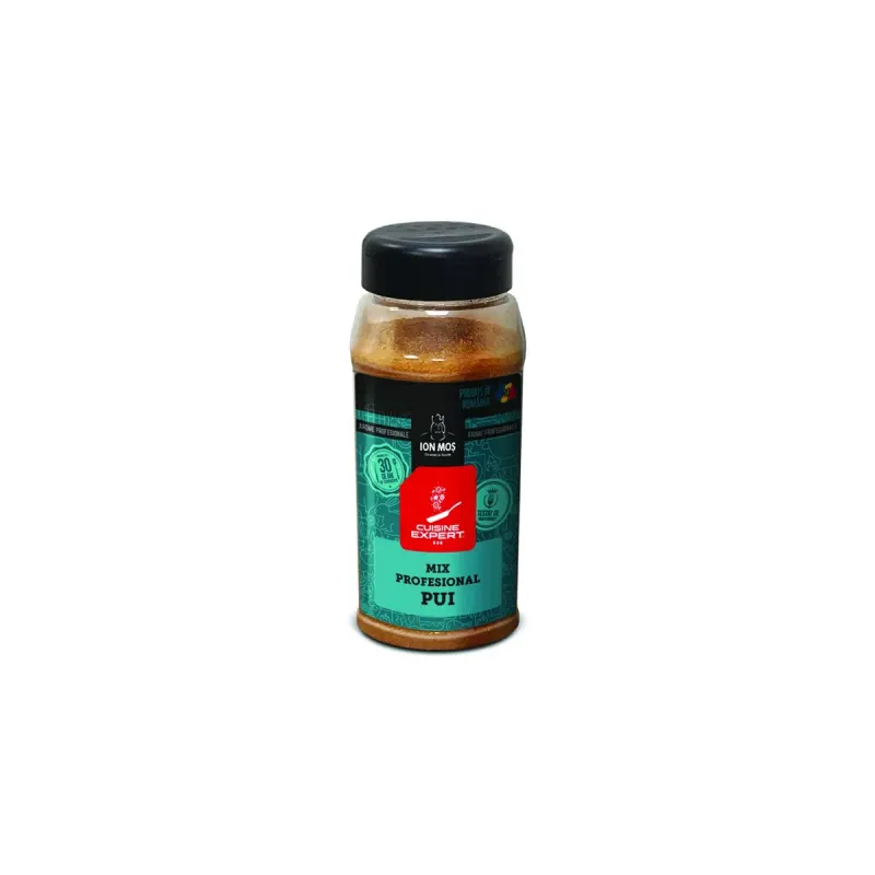 CUISINE EXPERT Mix Profesional Pui 650 g