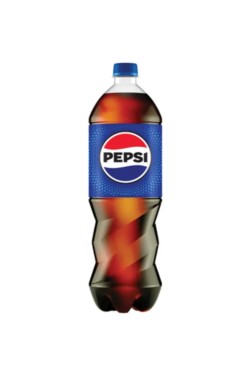 1 L