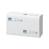 TORK Servetele Intercalate 3 x 180 bucati