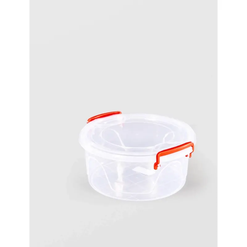 sterk Cutie Alimentara Rotunda Maya 1,2 L