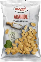 MOGYI Arahide Prajite Sarate 300 g