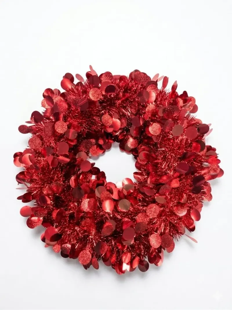 Coronita Beteala 9 cm x 8,5 M