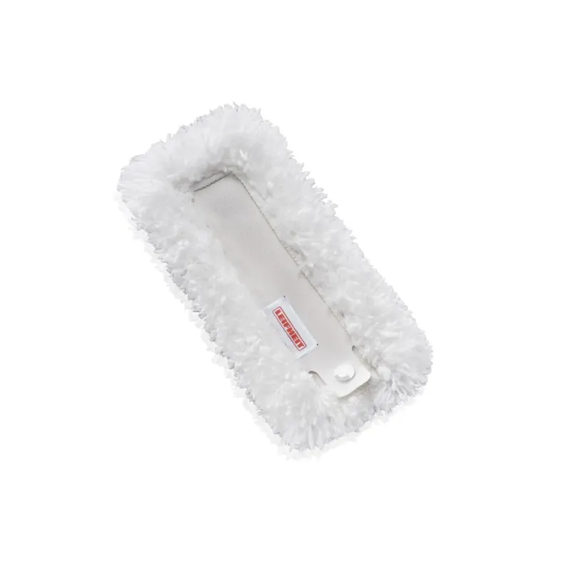 LEIFHEIT Rezerva Pamatuf Superduster Clasic