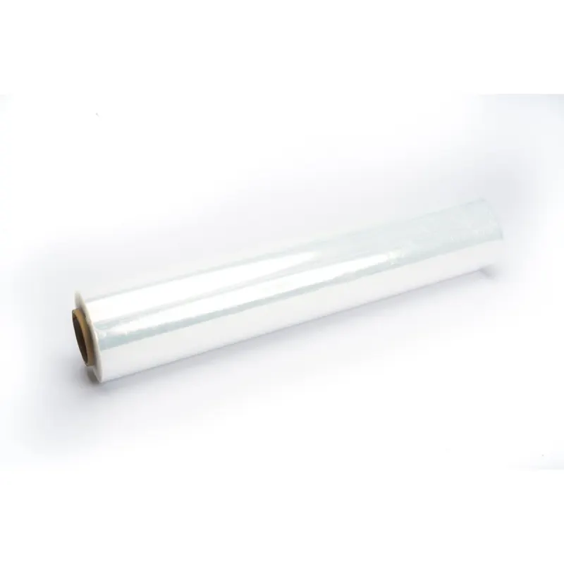 Folie Stretch Uz Manual 2 Kg