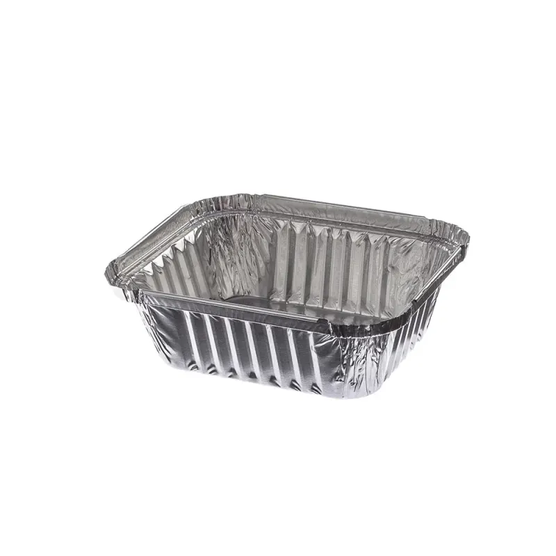 Oti Caserole din Aluminiu 425 ml