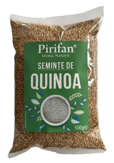 Pirifan Quinoa 500 g