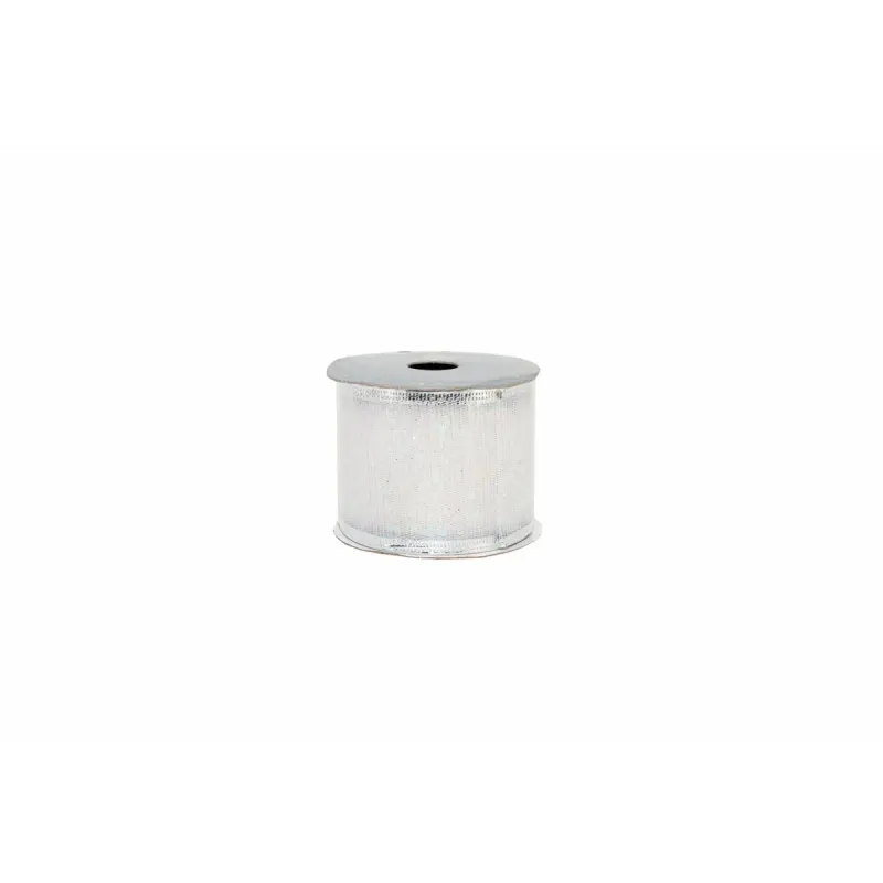 RIBON TIP PLASA 6.3CMx2.7M