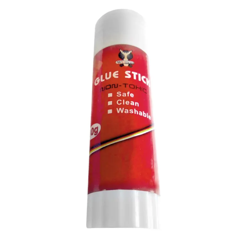Lipici Stick 40 g