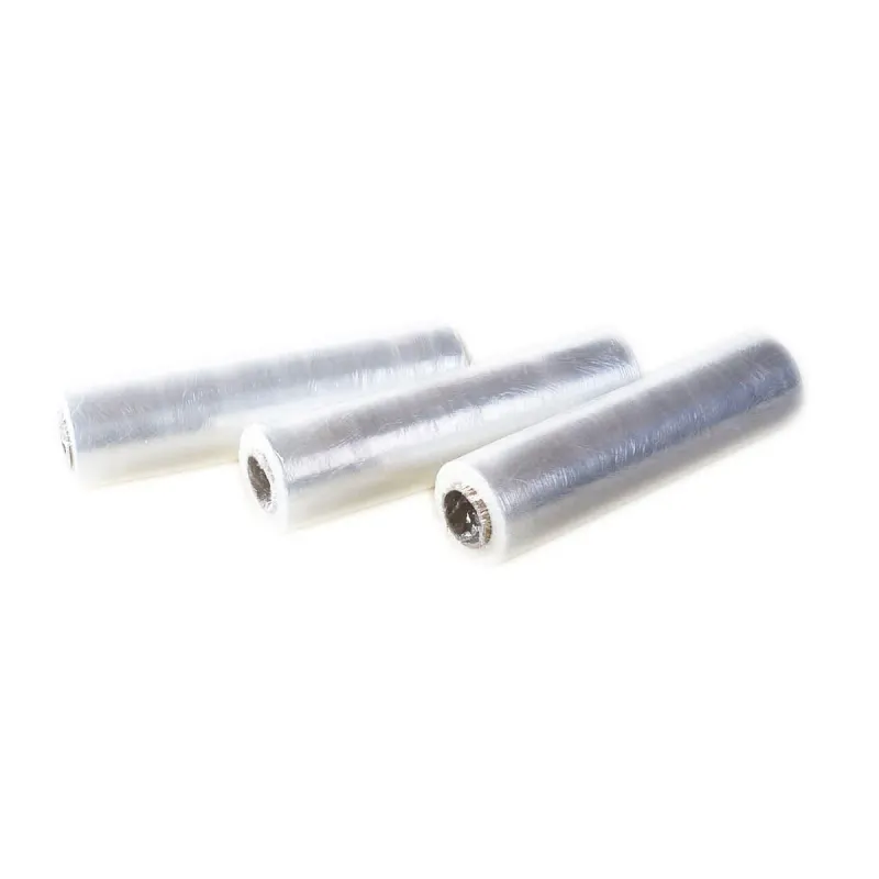 Oti Folie de Plastic Profesionala 30 cm