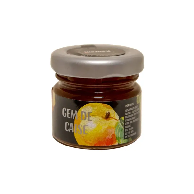 Raureni Gem Caise 30 x 40 g