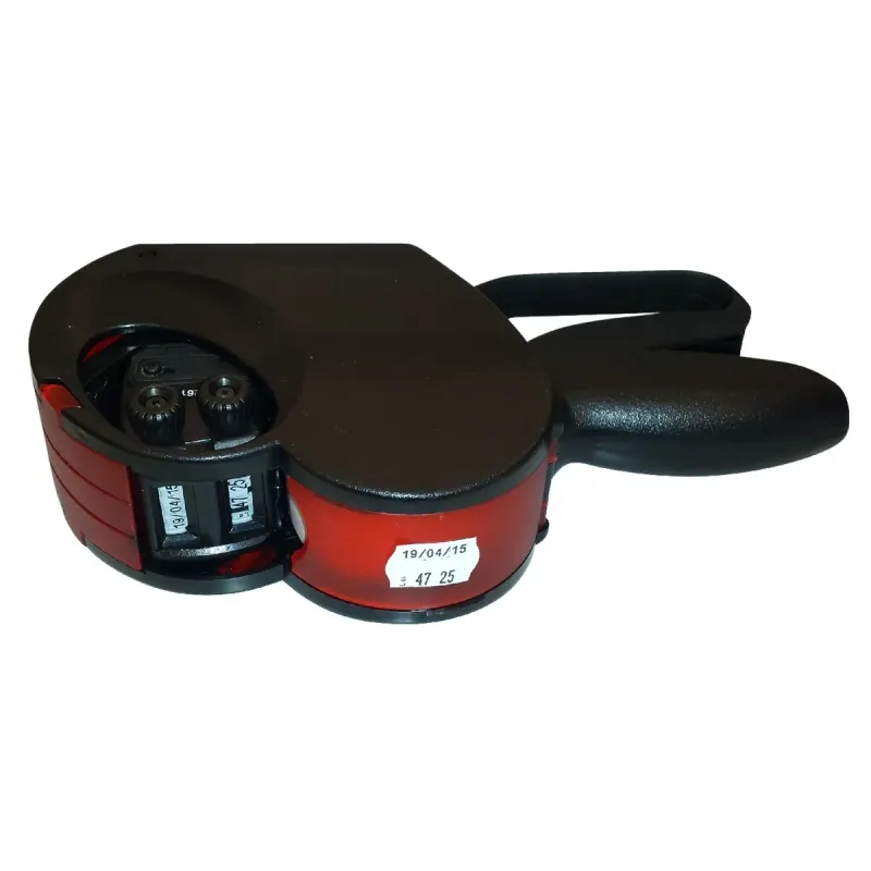 PRINTEX Smart Etichetator 2 Linii de Imprimare