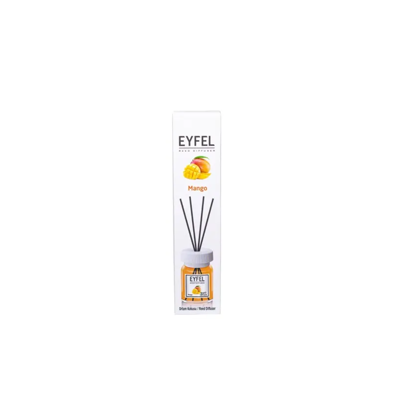 EYFEL Odorizant Camera Mango 120 ml