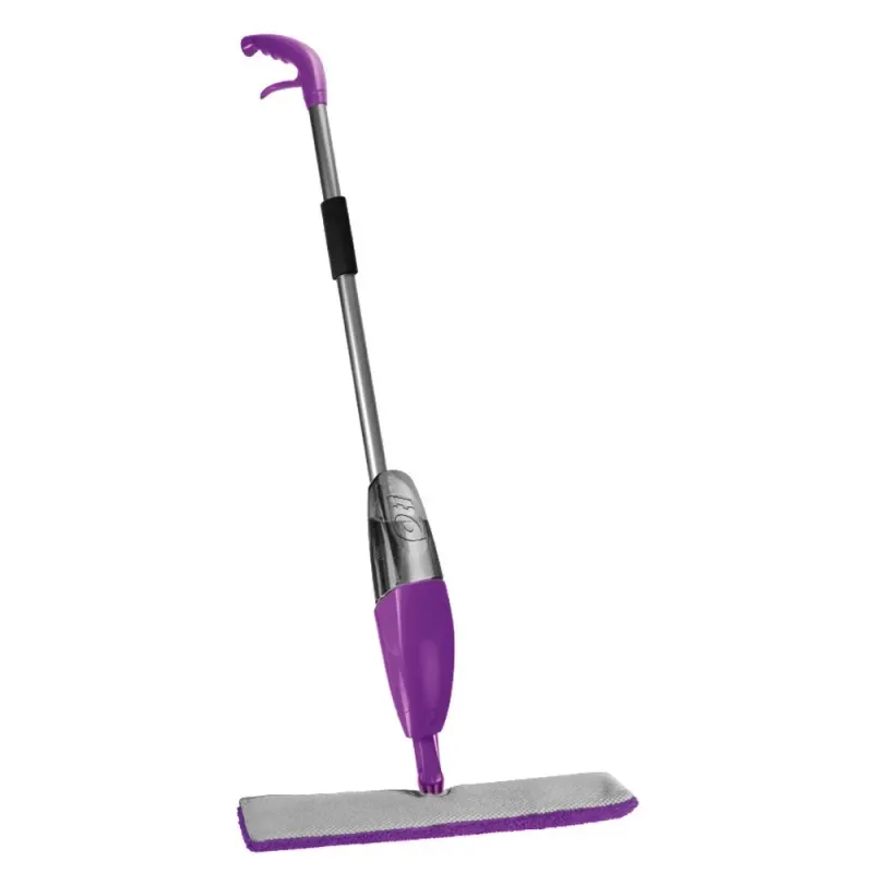 Oti Mop cu Spray Incorporat