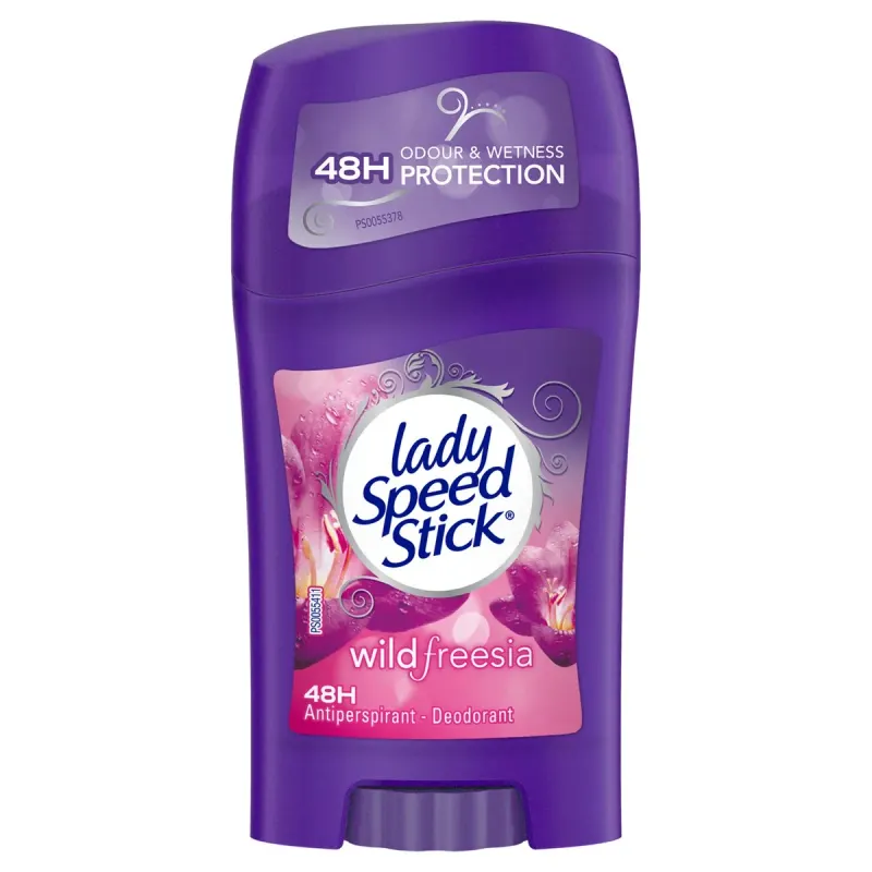 Lady Speed Stick Deodorant Stick Frezie 40 g