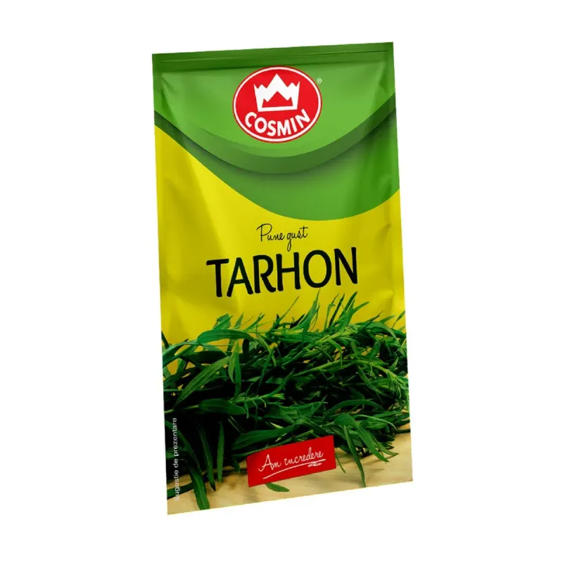 COSMIN Tarhon 5 x 4 g
